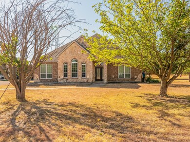 103 Fossil Ct, Springtown, TX 76082 - photo 4