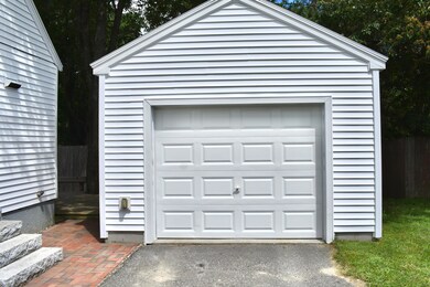 40 Merrymeeting Rd, Brunswick, ME 04011 - photo 6