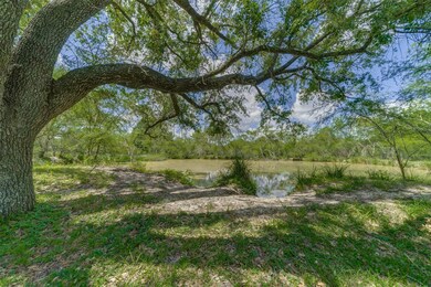 0 Needville Four Corners Rd unit 75001734, Needville, TX 77461 - photo 5