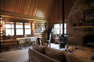living room (1)