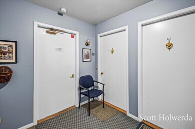 5250 Southbrook Ct