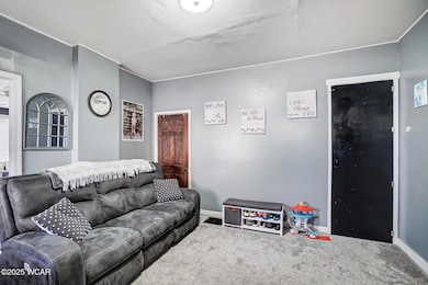 324 Ewing Avenue (7)