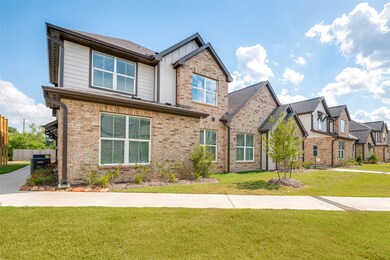 137 Park Place Cir unit A, Waller, TX 77484 - photo 3