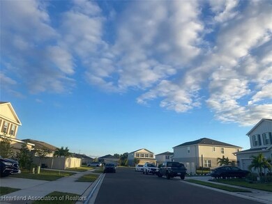 8607 Popsicle Crossing, Parrish, FL 34219 - photo 4