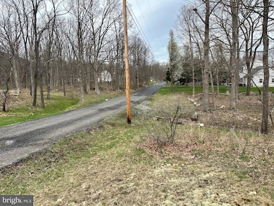 0 Timberlake Estates - Lot 27 unit WVMI2003330, New Creek, WV 26743 - photo 6