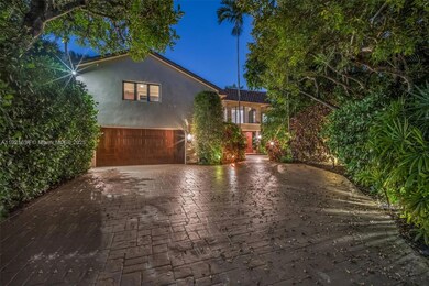 2941 Fairway Dr, Hollywood, FL 33021 - photo 5