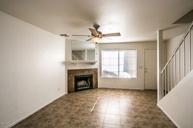 5808 E Brown Rd #3 AZ-3