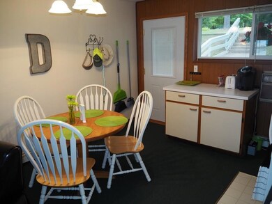 27687 Ettinger Rd, Webster, WI 54893 - photo 6