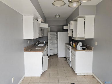 2225 Golf Rd SW unit 202, Huntsville, AL 35802 - photo 6