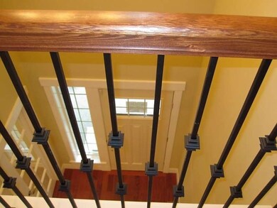 18420 North Rd, Bothell, WA 98012 - photo 2