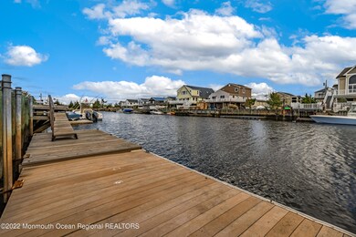 13 S Boston Dr, Little Egg Harbor Township, NJ 08087 - photo 4