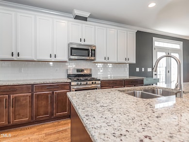 InTrust_Realty_Lee_5347_Cypress-7075