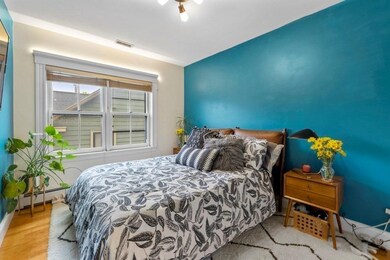 85 Sherman St unit 7, Cambridge, MA 02140 - photo 3