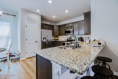 217 Burndap Way-7
