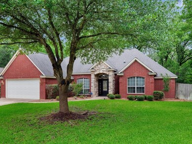 143 Ithica Place, Lufkin, TX 75904 - photo 6
