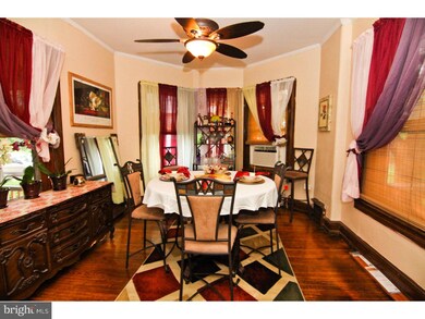 49 W La Crosse Ave, Lansdowne, PA 19050 - photo 7