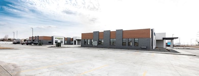 4399 N Columbia Rd, Grand Forks, ND 58203 - photo 2