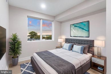 1516 E Capitol St NE, Washington, DC 20003 - photo 5