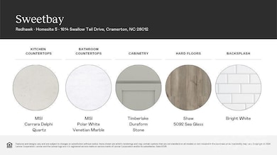 1614 Swallow Tail Dr, Belmont, NC 28012 - photo 3