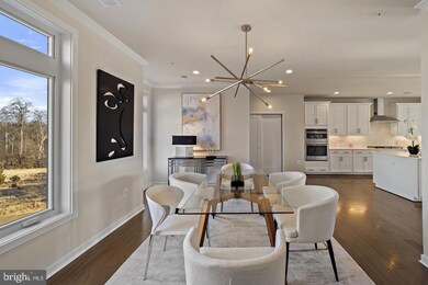 23627 Waterford Downs Terrace, Ashburn, VA 20148 - photo 3