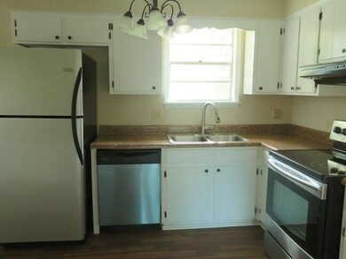 225 Shawnee Dr, Augusta, GA 30907 - photo 7