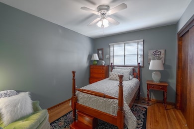 7330 Havens Corners Rd, Blacklick, OH 43004 - photo 5