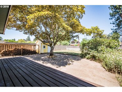 2167 Roland Way, Eugene, OR 97401 - photo 5