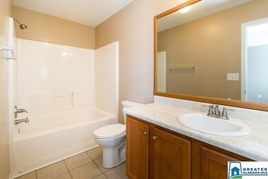 2013 Hamilton Place, Birmingham, AL 35215 - photo 4