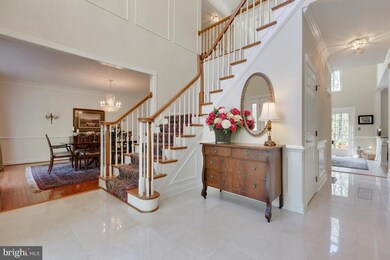 2013 Haverford Dr, Crownsville, MD 21032 - photo 4