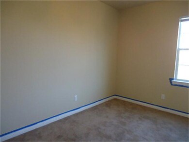 6827 Dumble St unit B, Houston, TX 77021 - photo 2