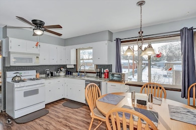 unlisted-address, Beecher, IL 60401 - photo 7