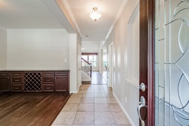 21910 Canyonwood Park Ln, Richmond, TX 77469 - photo 4