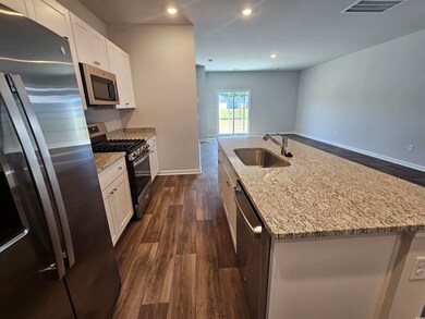 800 Wapama St, Little River, SC 29566 - photo 7