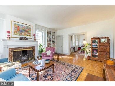 315 N Providence Rd, Wallingford, PA 19086 - photo 5