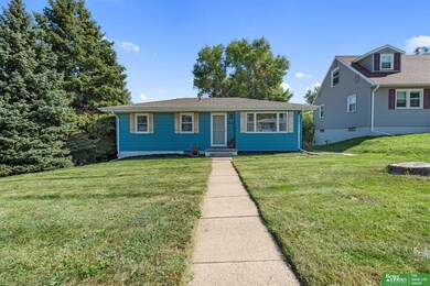 3605 S 126th St, Omaha, NE 68144 - photo 5