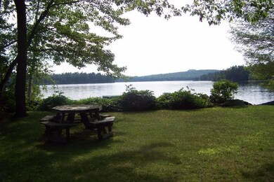 14 Daisy Rd, Shapleigh, ME 04076 - photo 2