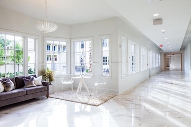 1823 Prytania St unit 105, New Orleans, LA 70130 - photo 3