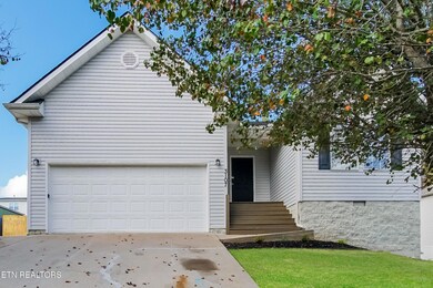 003-photo-front-view-14149396