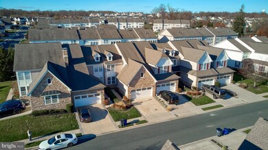 416 Granville Ct, Havre de Grace, MD 21078 - photo 3