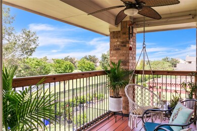 4601 Lakefront Terrace Dr, Pearland, TX 77584 - photo 3