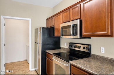 17017 N 12th St unit 2017, Phoenix, AZ 85022 - photo 2