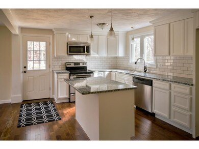 71 Pollard Rd, Plaistow, NH 03865 - photo 5