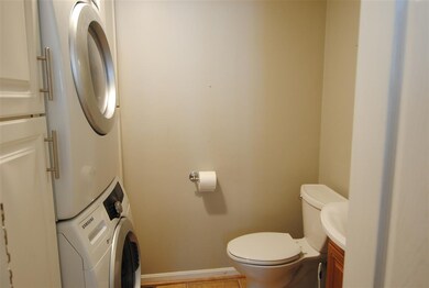 66 Hawkstead Hollow unit U57, Nashua, NH 03063 - photo 6