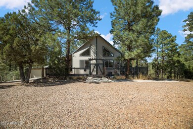 2904CedarRidgeCircle-GAngeleri-2