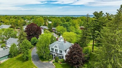 35 High Rd, Newbury, MA 01951 - photo 2