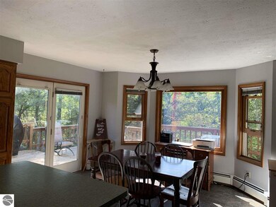 2686 S Towerline Rd, Whittemore, MI 48770 - photo 3