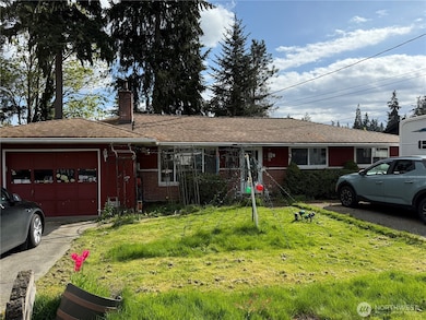 7608 232nd St SW, Edmonds, WA 98026 - photo 2