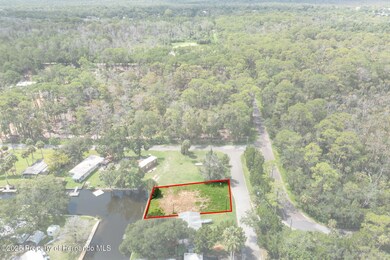 5981 Colony Cir, Weeki Wachee, FL 34607 - photo 6