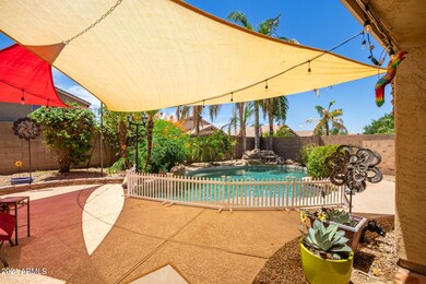 10305 E Osage Ave, Mesa, AZ 85212 - photo 5