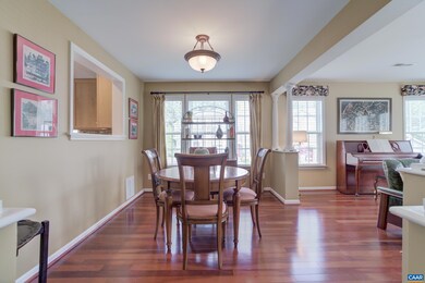 998 Riverrun Dr, Charlottesville, VA 22901 - photo 4